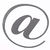 <div class="eaKeep">
<strong><a href="http://stefa...